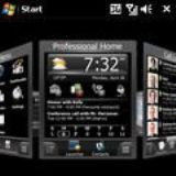 Dwonload hd homescrine Cell Phone Game